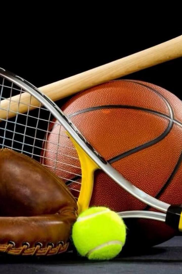 Хоккей. Чемпионат КХЛ. "Ак Барс" - "Динамо" (Мн)