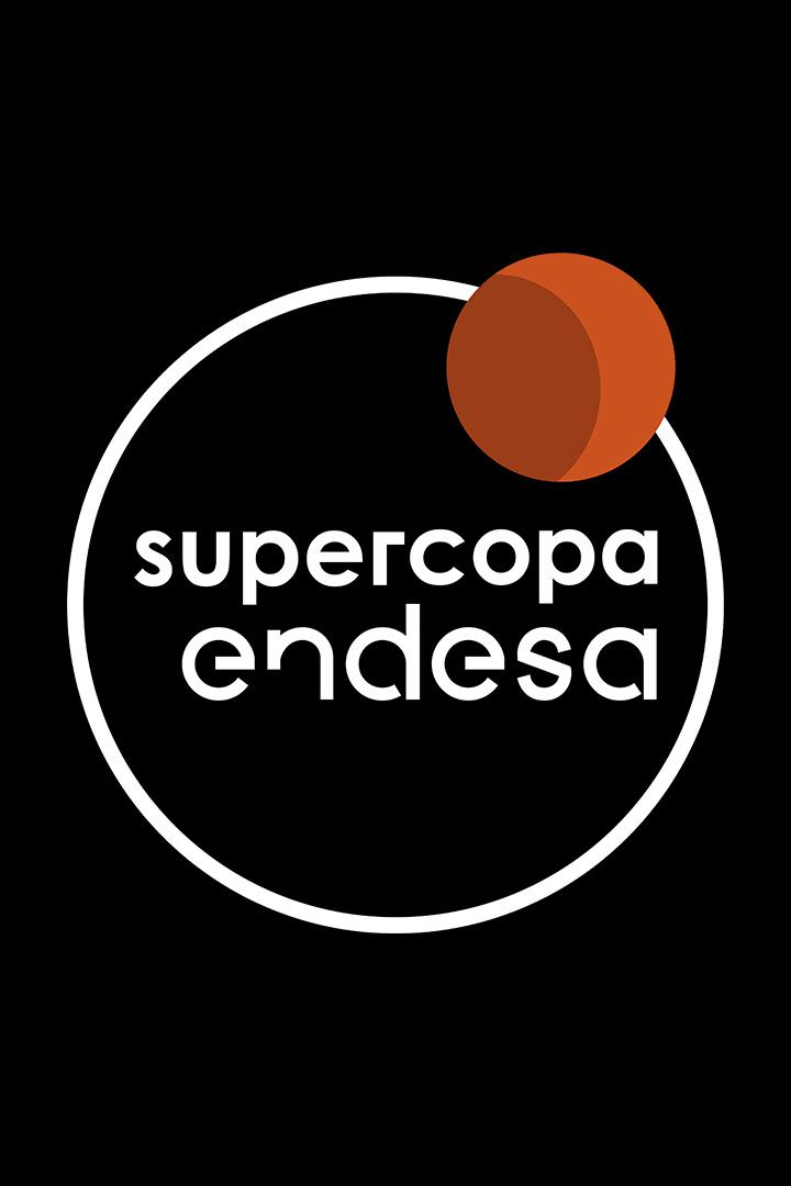 Суперкубок Испании 2022. Финал