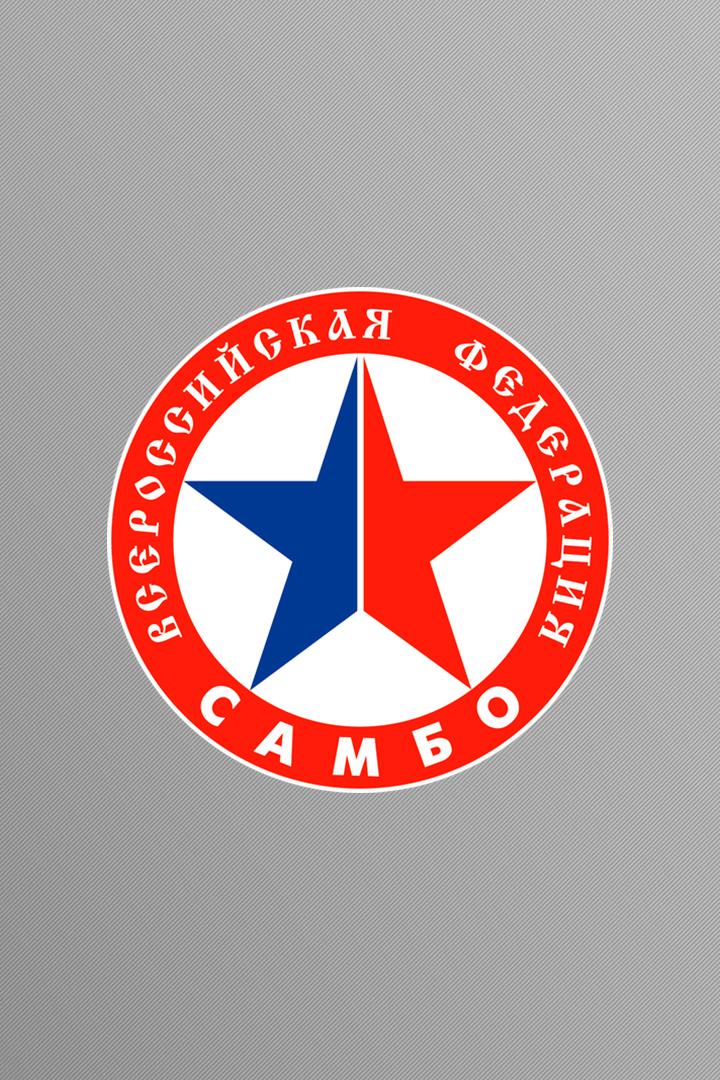 Самбо. Кубок основоположникам самбо. 2 день