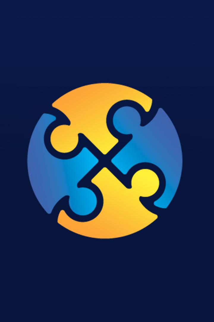 Волейбол. Всероссийская Школьная Лига. Юноши. Финал