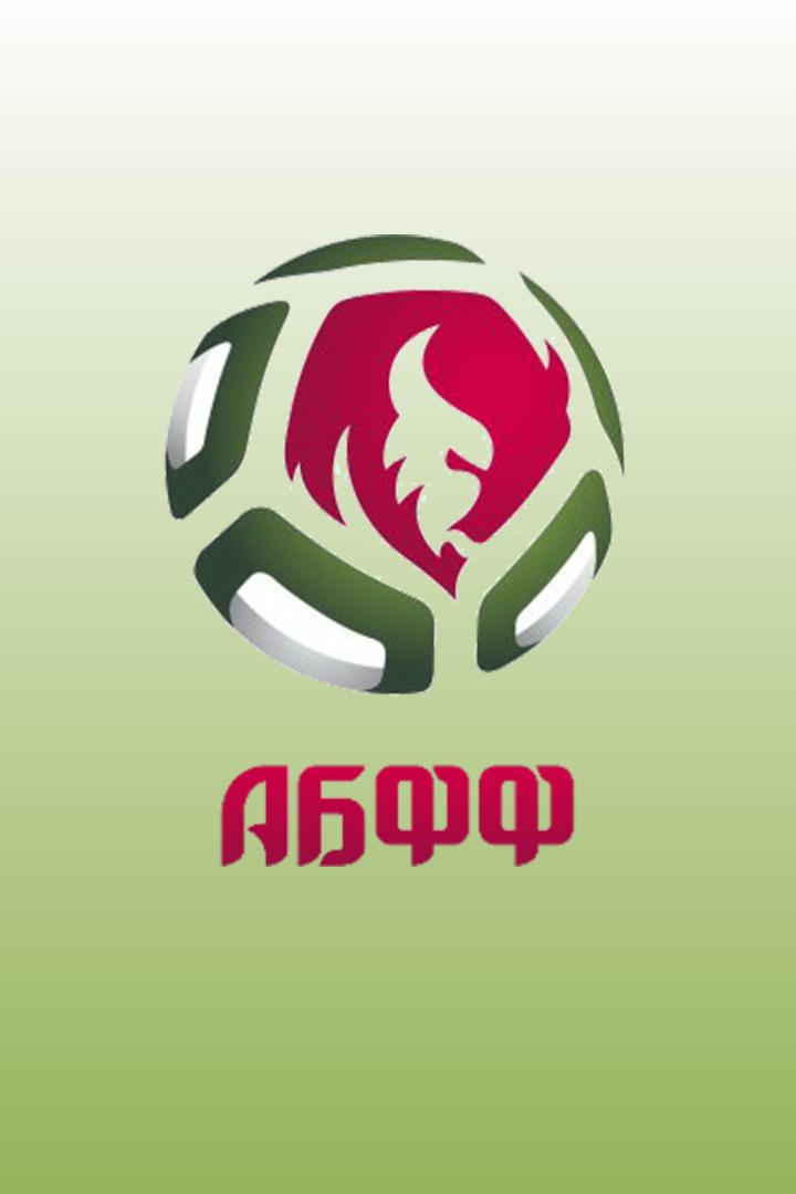 Волейбол. Товарищеский матч. Мужчины. Сборная России - Сборная Республики Беларусь