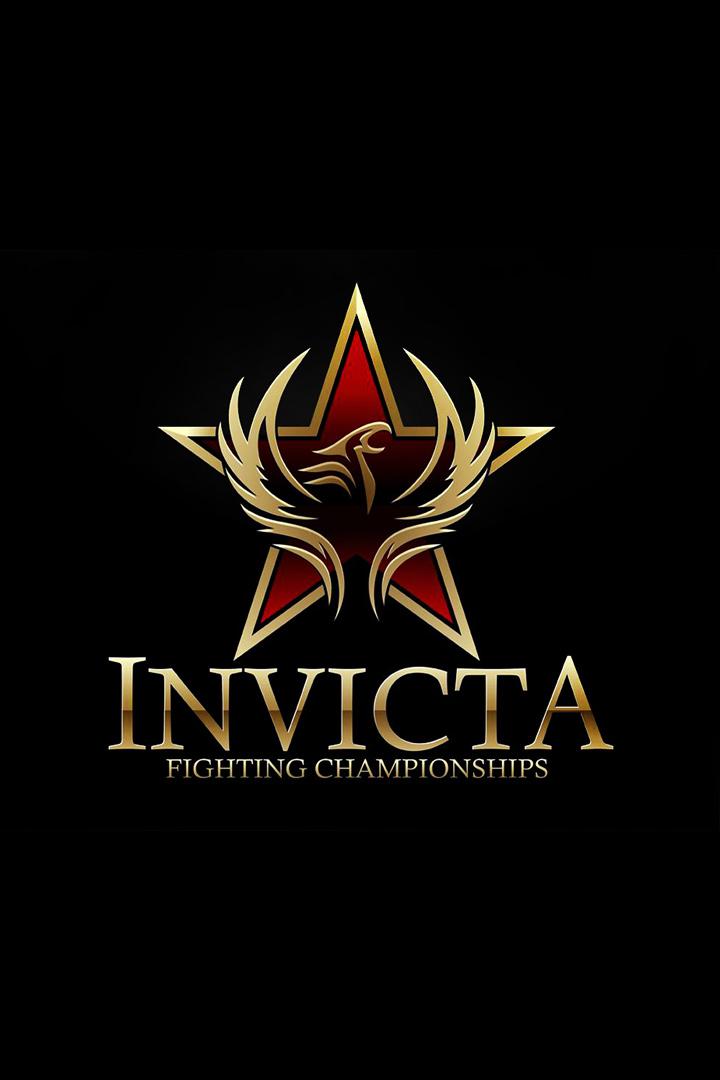 Смешанные единоборства. INVICTA FC 49. Джессика Делбони против Джиллиан ДеКурси. Майю Суотама против Кэтлин Соузы
