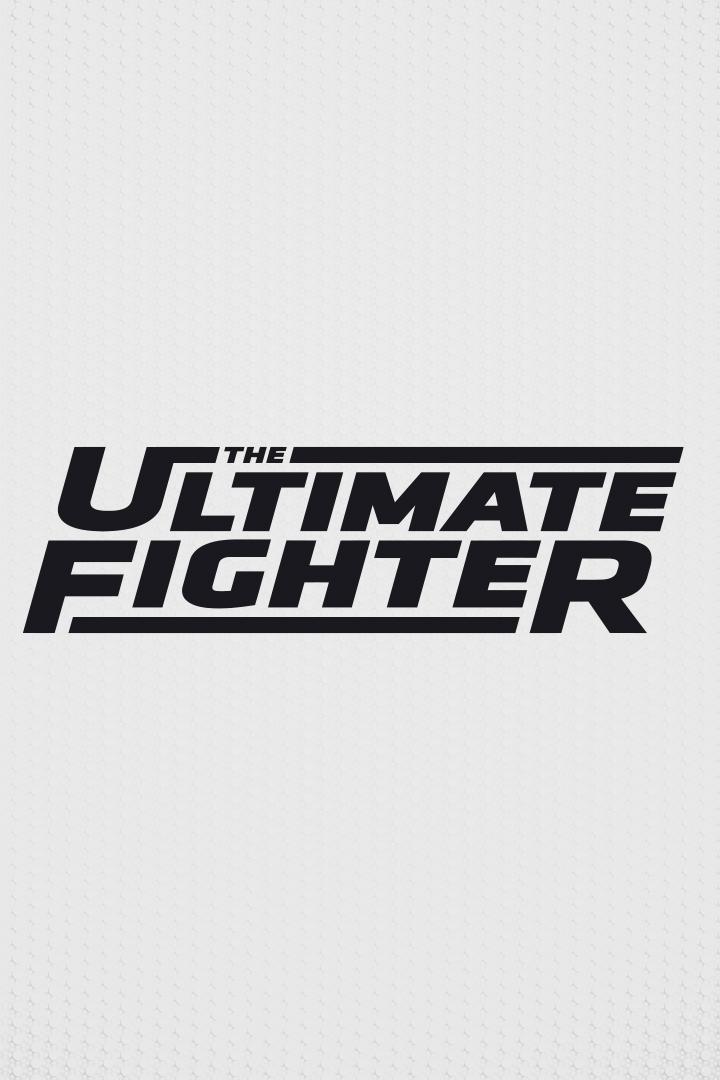 "Новая классика". Смешанные единоборства. The Ultimate Fighter 1. Форрест Гриффин против Стефана Боннара
