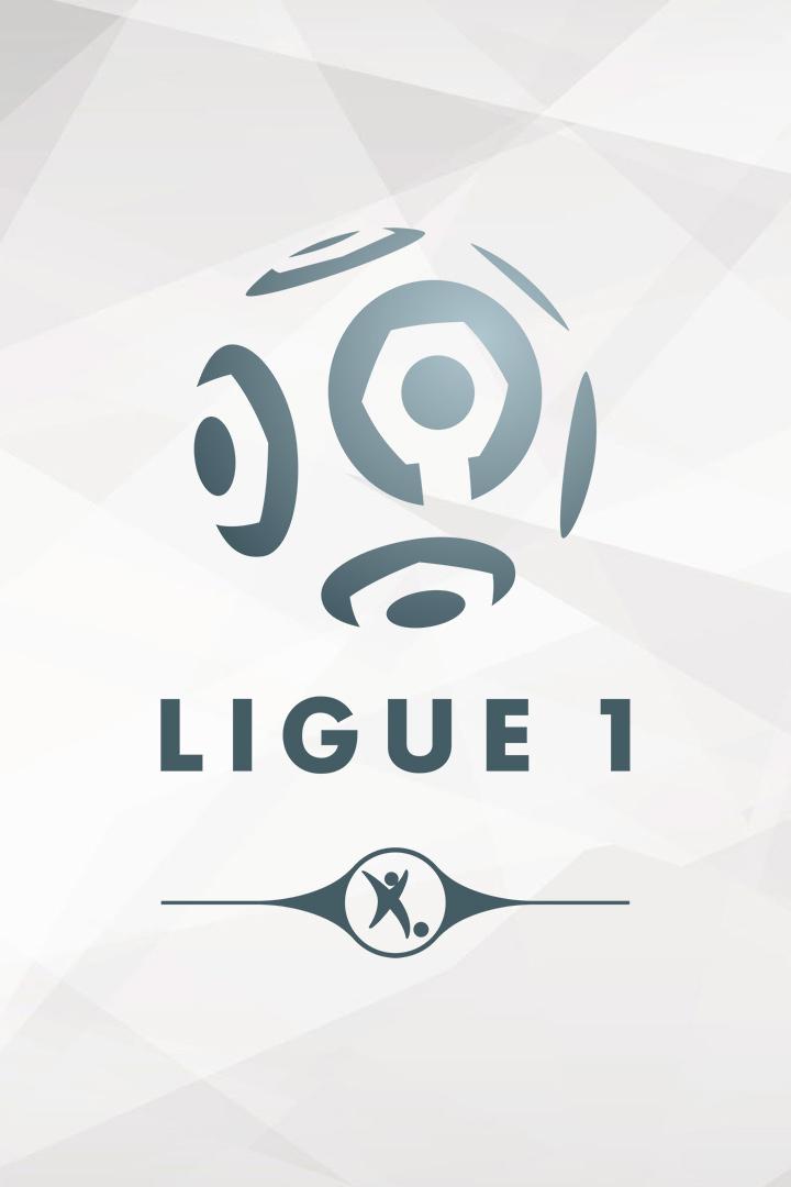 Футбол. Чемпионат Южной Кореи К - Лига 1. Сувон Самсунг - Сеул