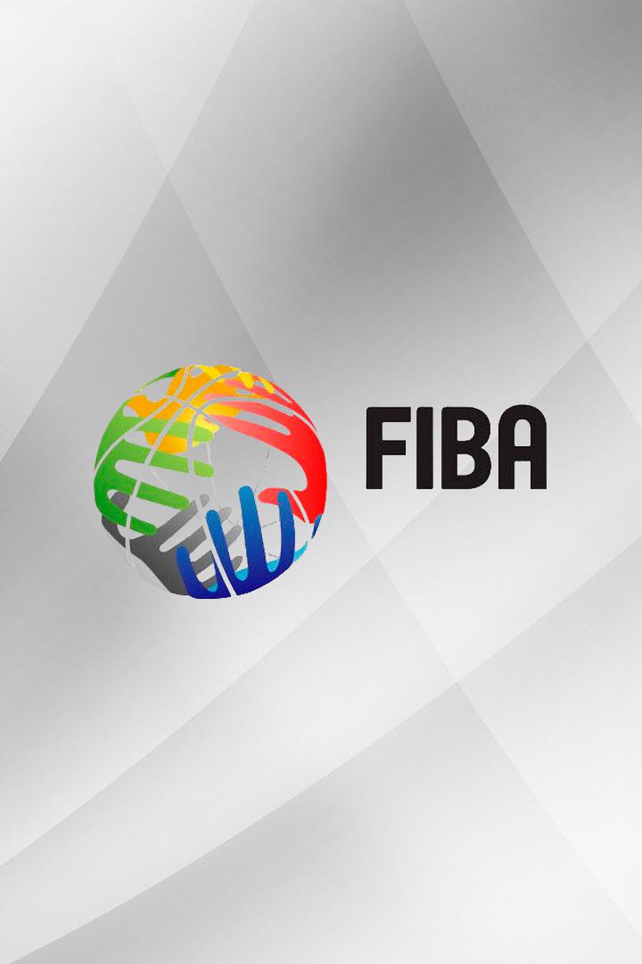 Баскетбол. Бундеслига 22/23. Бонн Телеком - Брозе Бамберг