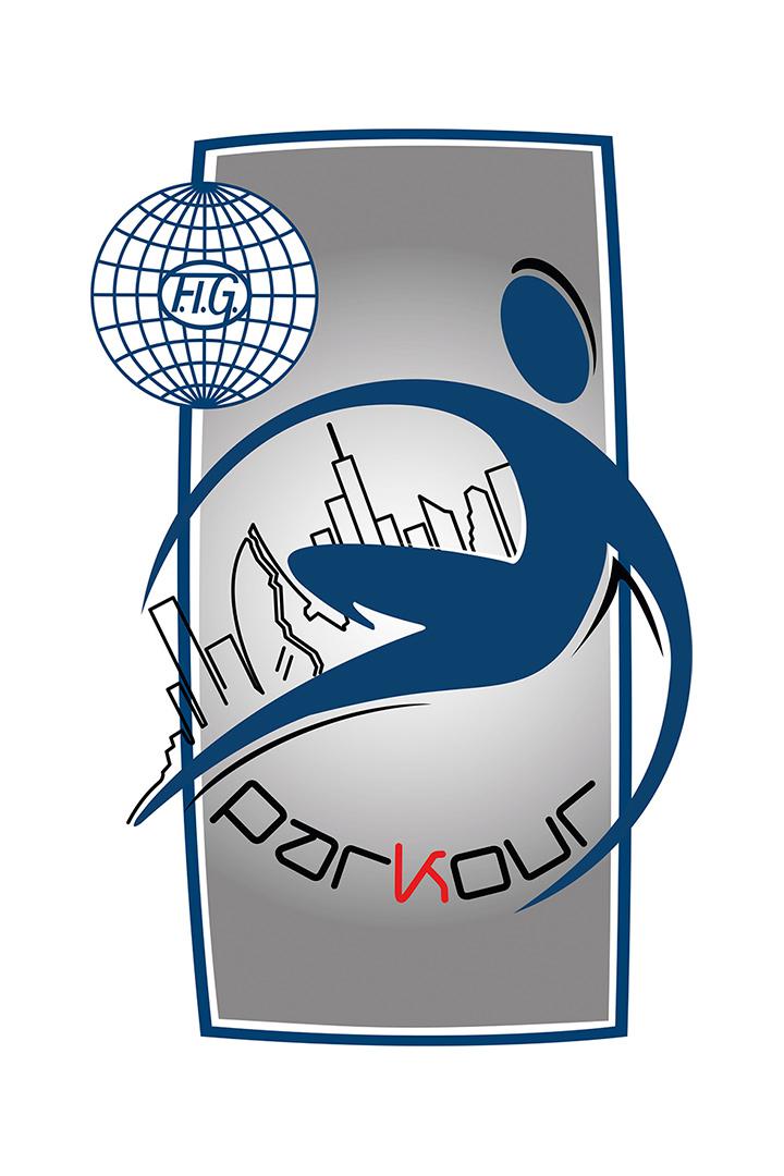 Паркур. Чемпионат мира. Фристайл. Женщины. Финал. Трансляция из Японии