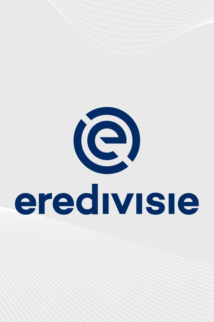 Фенербахче - Карагюмрюк. Чемпионат Нидерландов