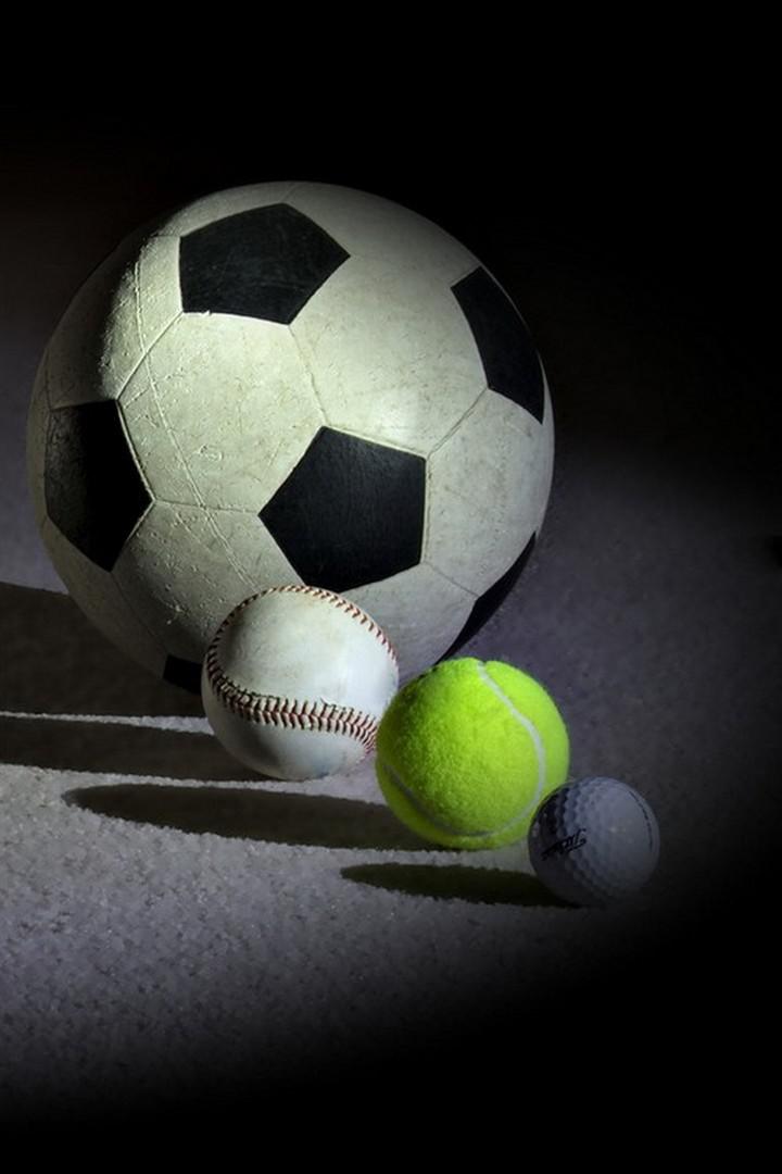 Кубок России по мини-футболу среди женских команд. "Норманочка" (Нижегородская область) - "Синара" (Екатеринбург). Первый тайм