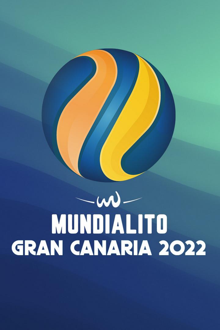 Пляжный футбол. Мундиалито 2022. Локомотив (Россия) - Мучча Бойз (Сейшельские острова)