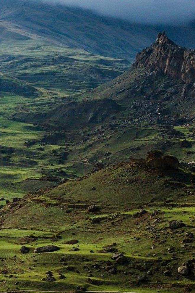 Одна сотая КБР
