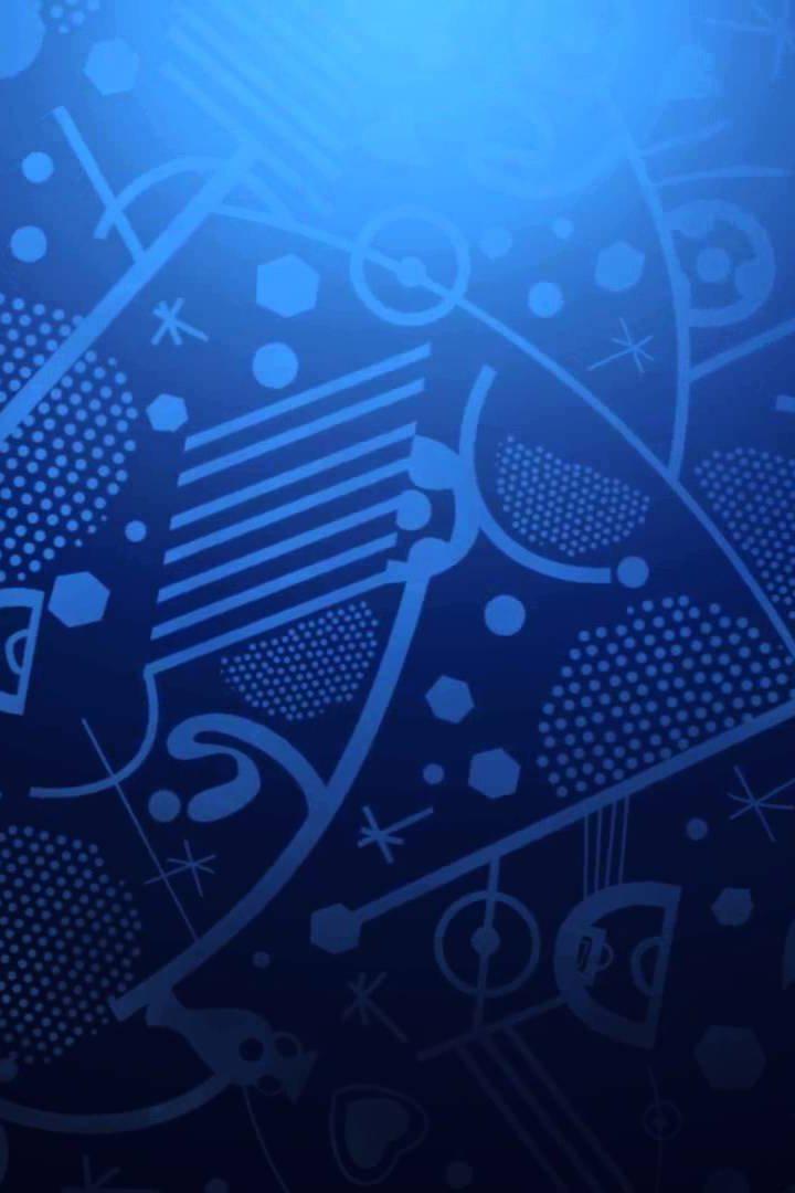 Бейсбол Плей-офф MLB 2022. Финал Национальной Лиги. Филадельфия Филлис - Сан-Диего Падрес. Матч 4