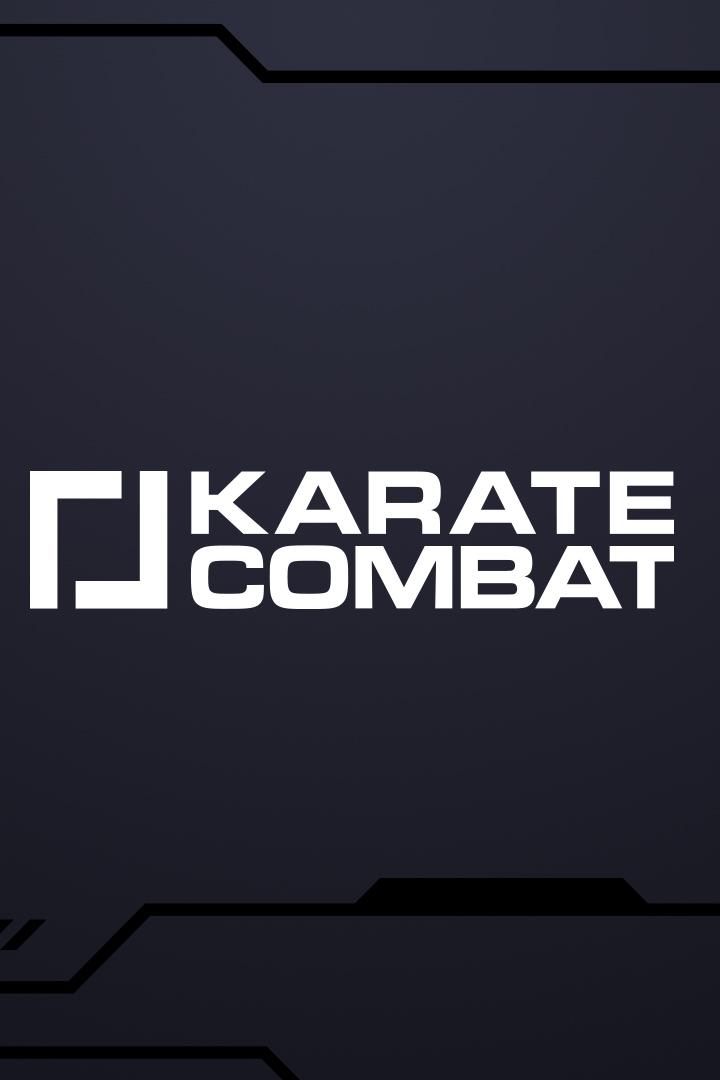 Karate Combat 2022. Росс Левин против Игоря де Кастанеды. Томми Азуз против Артура Гасанова