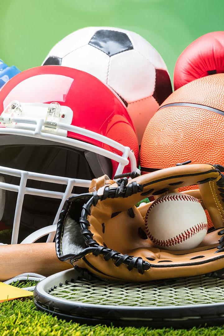 Бейсбол Плей-офф MLB 2022. Финал Американской Лиги. Хьюстон Астрос - Нью-Йорк Янкиз. Матч 1