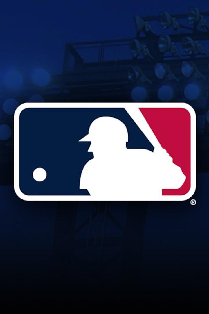 Бейсбол Плей-офф MLB 2022. Мировая Серия. Хьюстон Астрос - Филадельфия Филлис. Матч 2