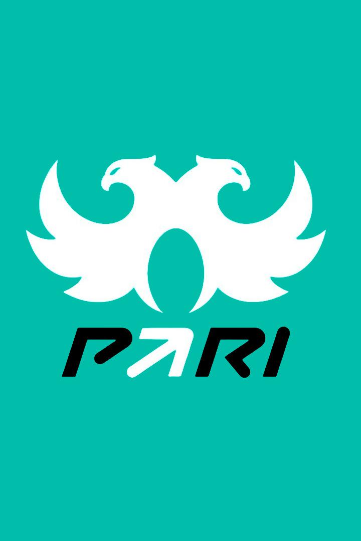 Pari. Чемпионат России - Премьер-лига 2022/2023. Женщины. "УГМК" (Екатеринбург) - "Динамо" (Москва)