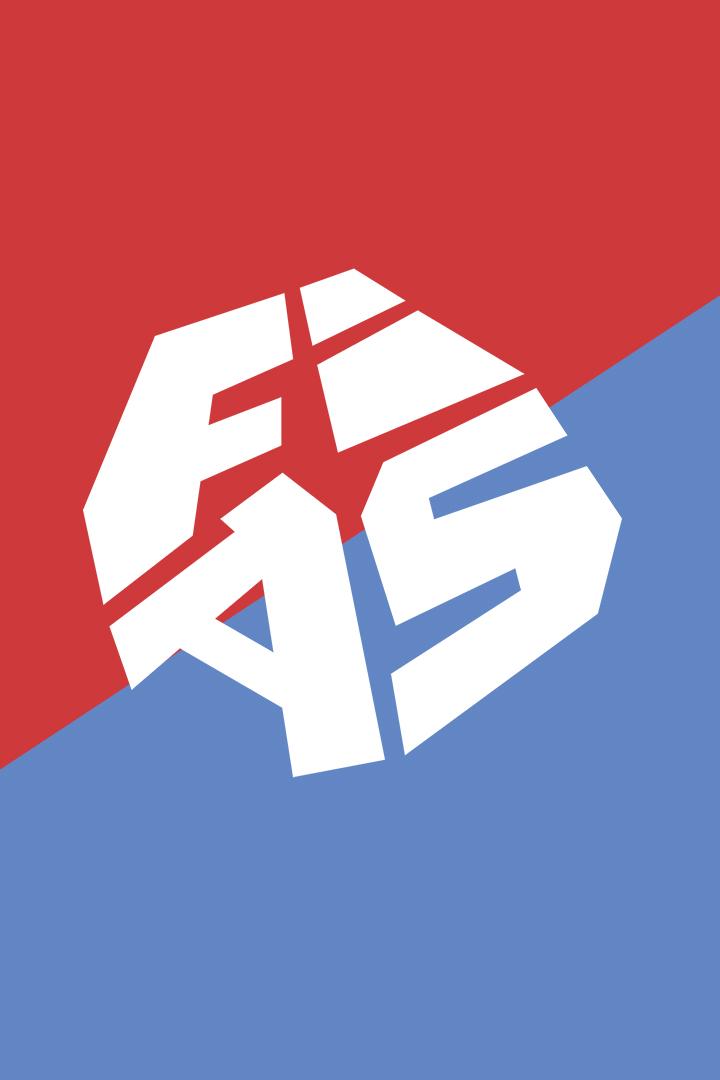 Самбо. Чемпионат мира. Трансляция из Киргизии