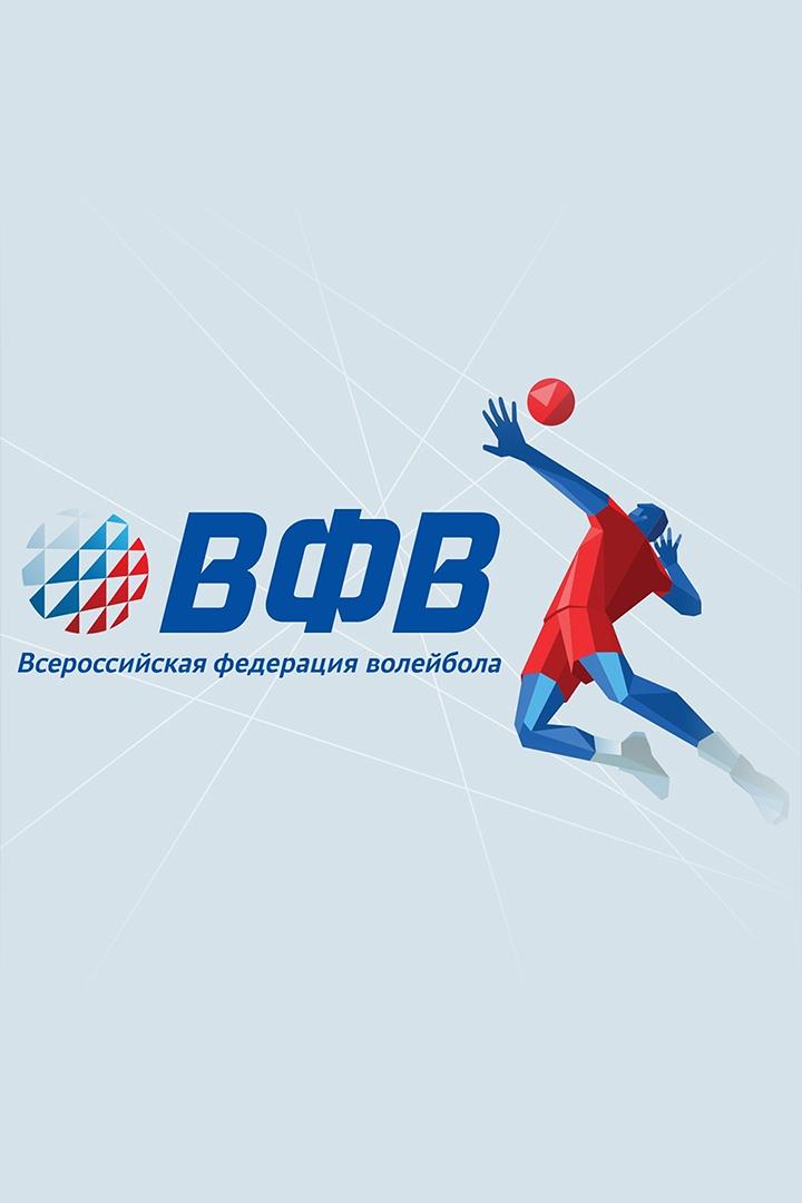 Волейбол на снегу. Чемпионат России. Женщины. Матч за 3-е место. Трансляция из Нового Уренгоя