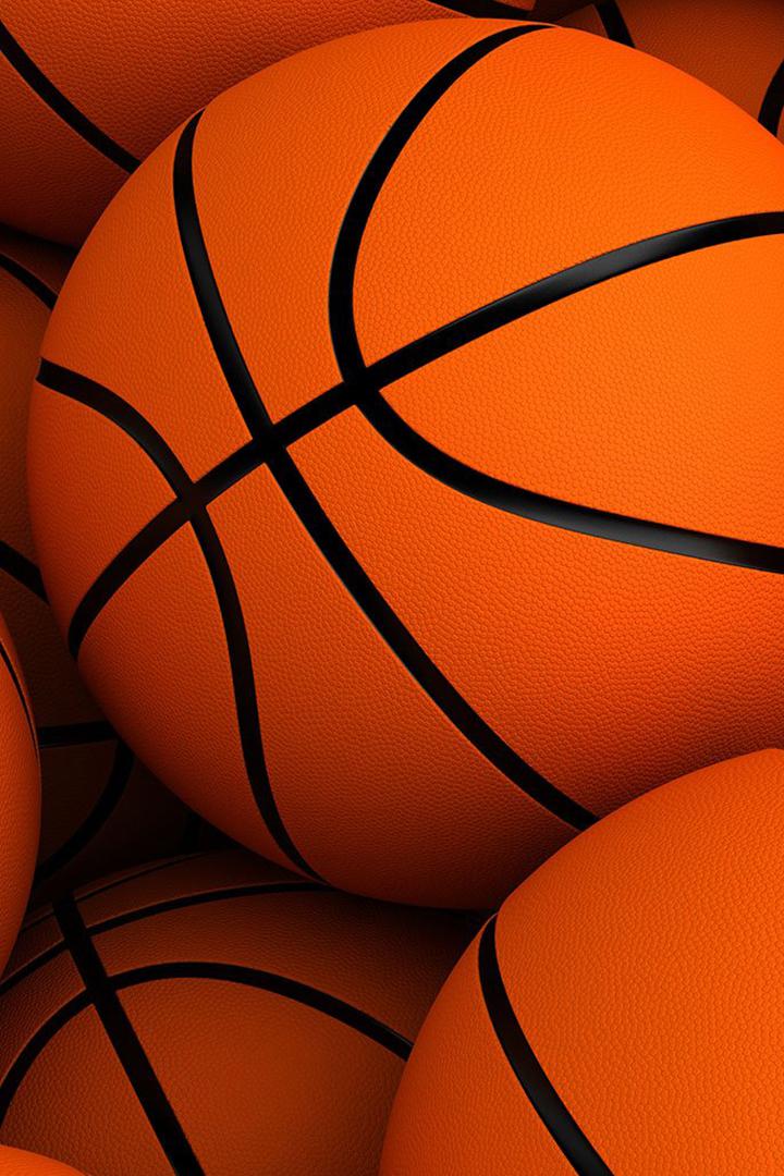 Суперкубок Единой континентальной лиги 3x3. Трансляция из Калуги