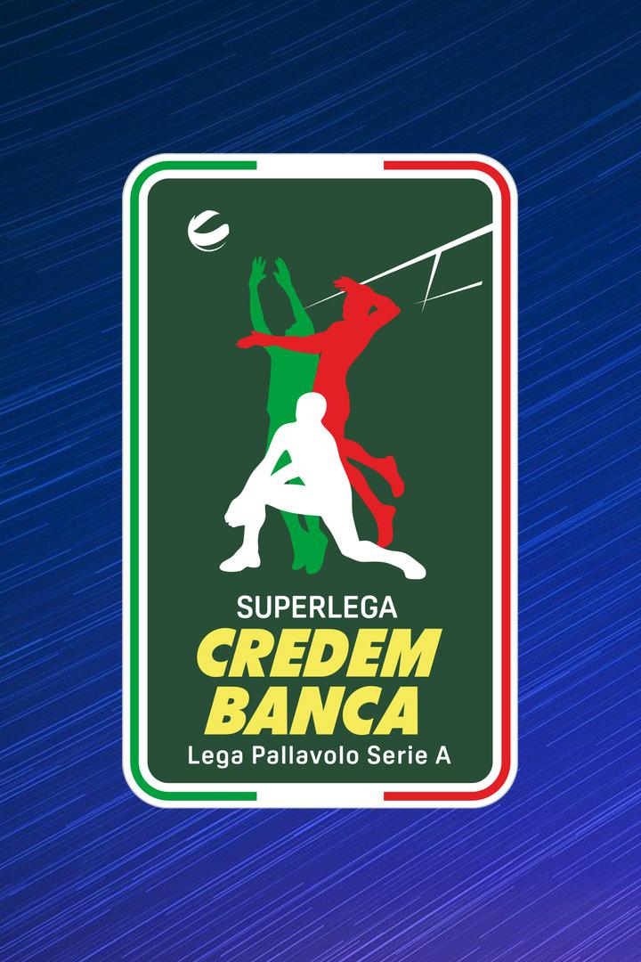 Волейбол. Суперлига 22/23. Женщины. Тулица - Динамо Москва