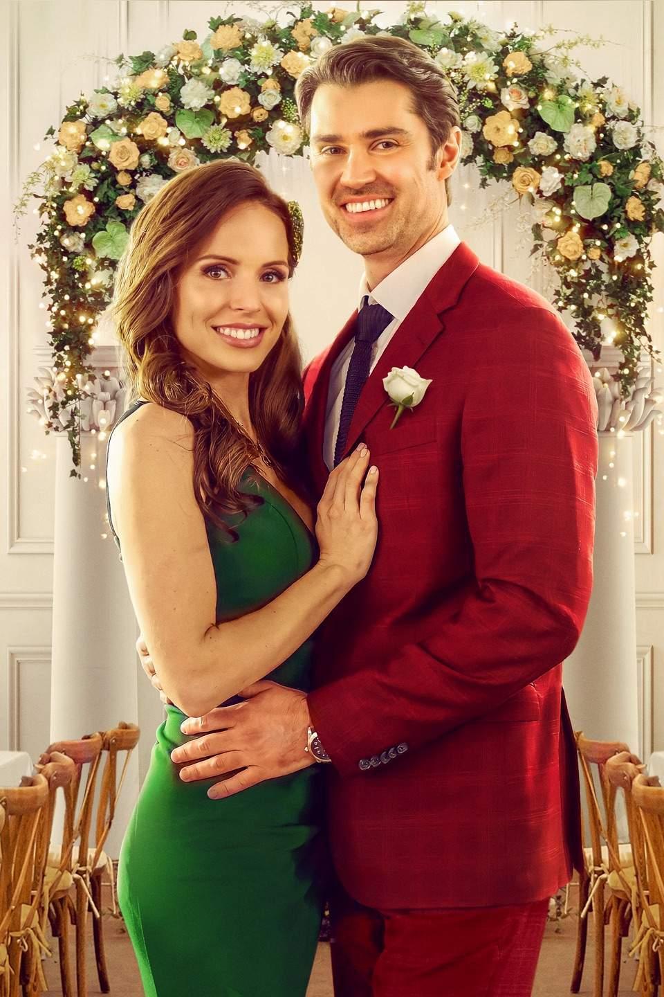 Главное желание - любовь