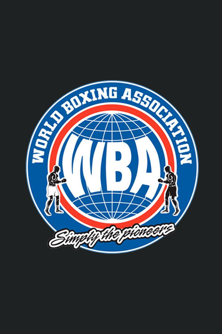 Бой за титул чемпиона мира по версии WBA. Алексей Егоров (Россия) - Арсен Гуламирян (Франция). Трансляция из Парижа