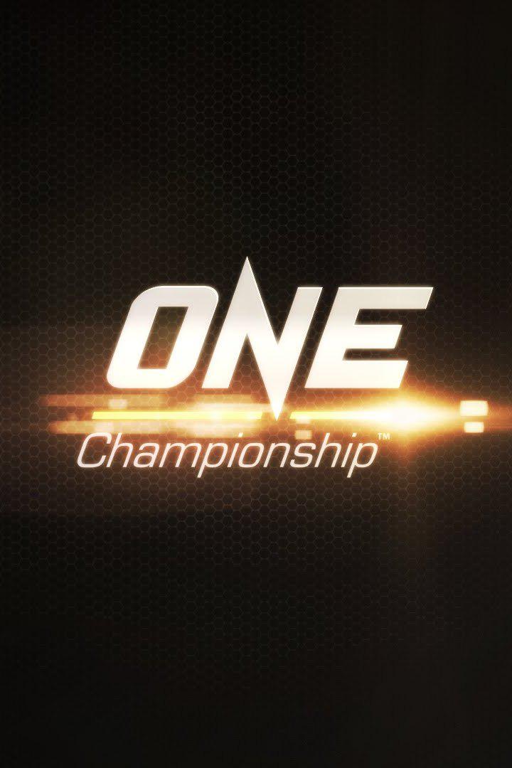 Смешанные единоборства. One FC. Кристиан Ли против Кямрана Аббасова