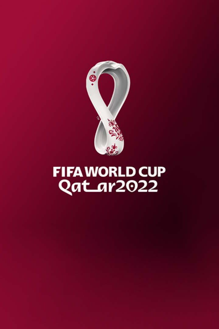 Чемпионат мира 2022