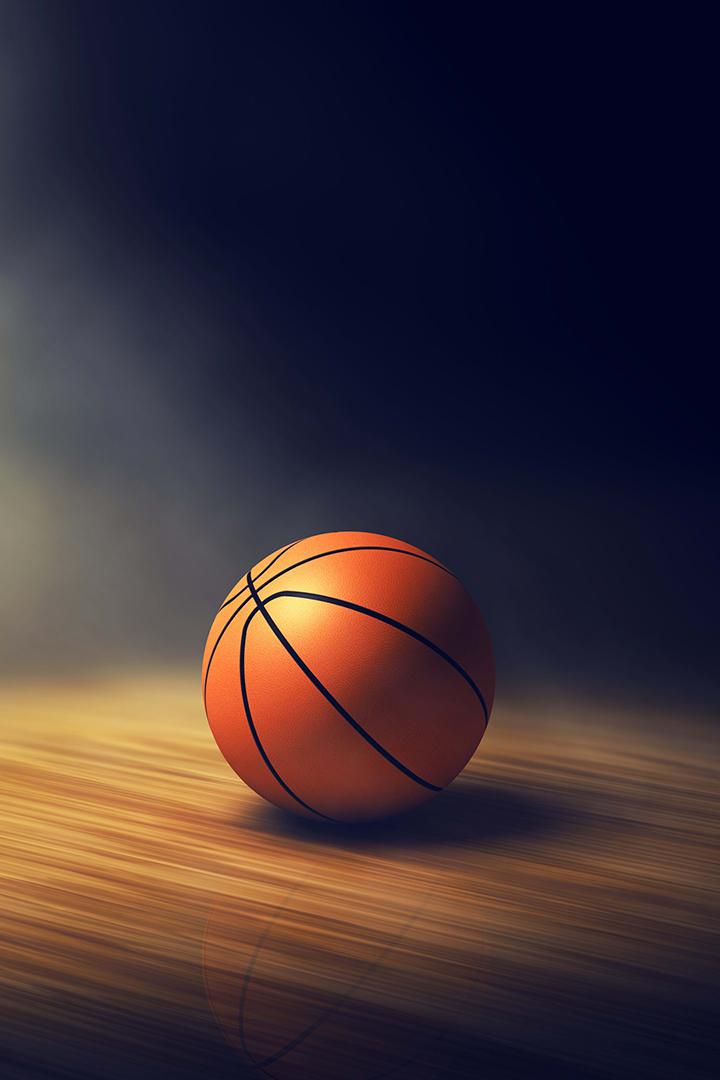 Суперкубок Единой континентальной лиги 3x3. Часть 1