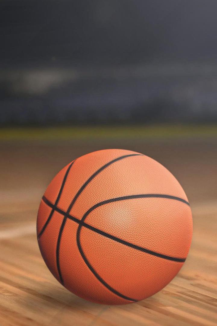 Суперкубок Единой континентальной лиги 3x3. Часть 2