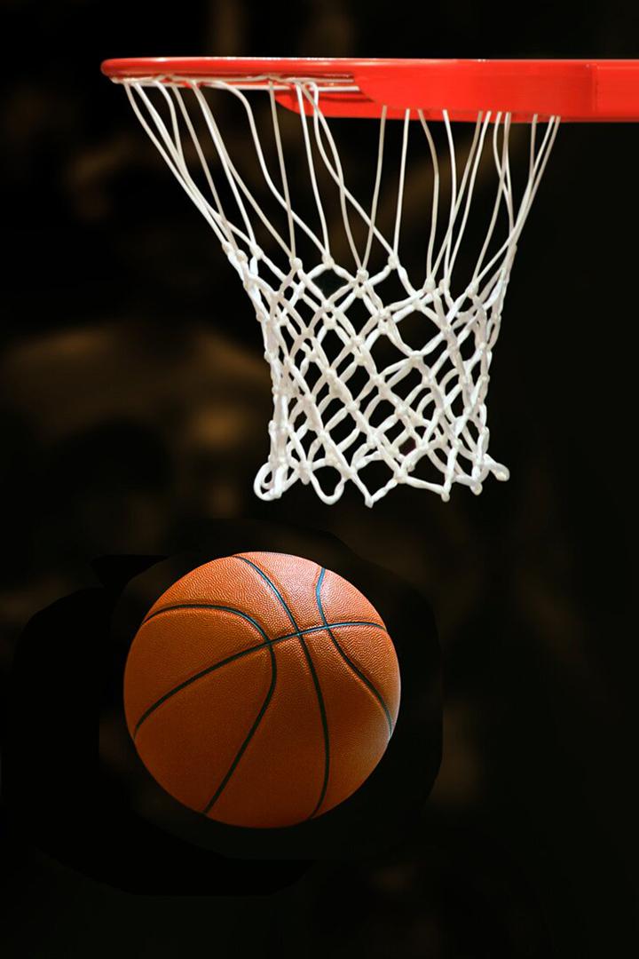 Суперкубок Единой континентальной лиги 3x3. Часть 3: плей-офф и финал