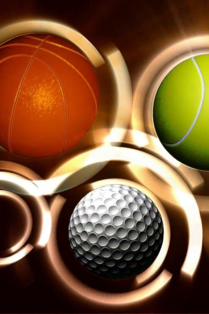 Чемпионат России по мини-футболу среди женских команд. МФК "Норманочка" (Нижегородская область)-МФК "ОрелГУ-КПРФ" (Орел). Первый тайм