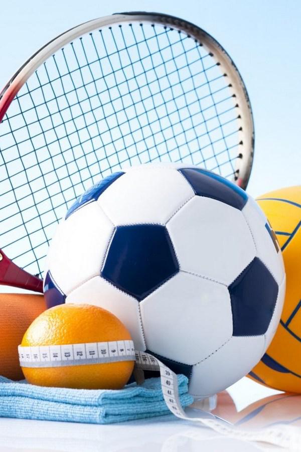 Нарды. Старт Суперлига. Чемпионат Москвы по коротким нардам в индивидуальном зачете. 1 тур. Ерохин - Пучков, Арсагов - Аскурава