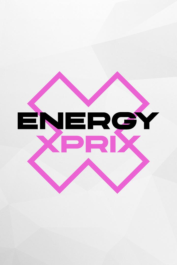 Автоспорт. Extreme-E. Energy X-PRIX. 5 этап. Уругвай. Финал