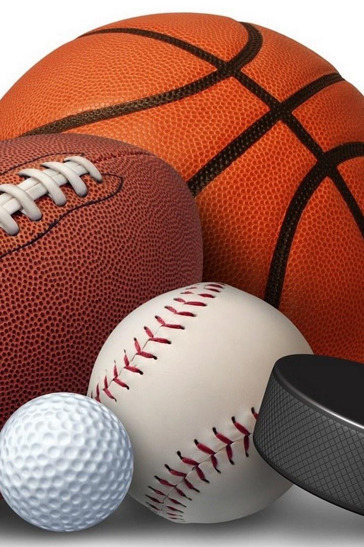 Бейсбол. Плей-офф MLB 2016. Кливленд Индианс - Торонто Блю Джейз. Финал Американской Лиги. Матч 1
