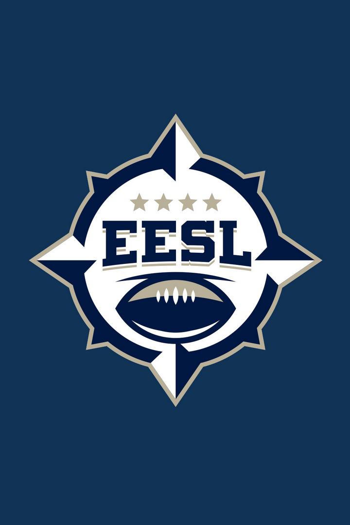 Американский футбол. Чемпионат России 2022. Финал. Спартак - Спартанцы