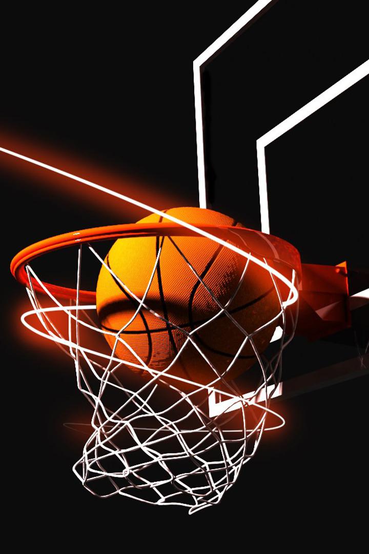 Все и сразу на Старте. Вечер баскетбола. УНИКС - МИНСК и МБА - Самара