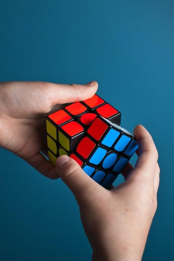 Достопримечательности Греции