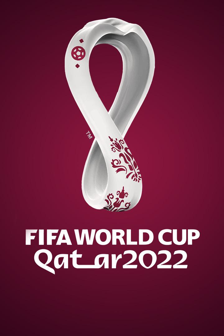 Футбол. Чемпионат мира-2022. 1/8 финала. Франция - Польша. Трансляция из Катара