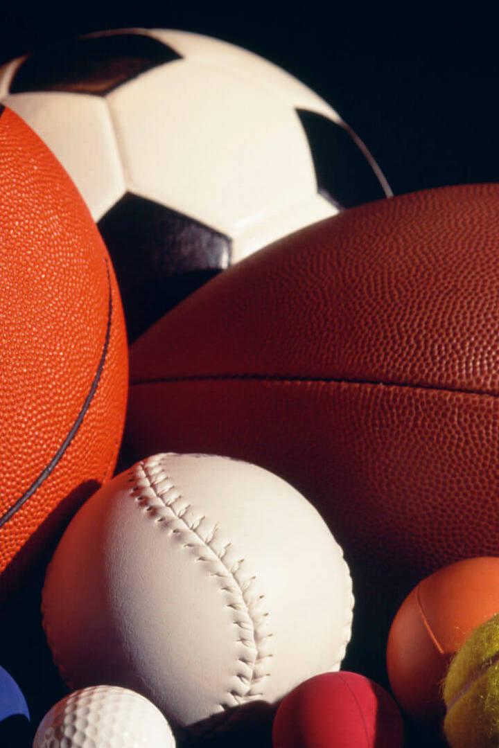 Волейбол. Лига чемпионов 22/23. Женщины. Фенербахче (Турция) - Ла-Лагуна (Испания)