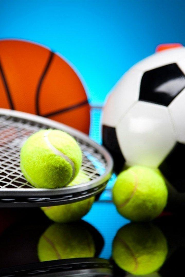 МХЛ. "Тайфун" - "СКА - 1946" (Санкт-Петербург)