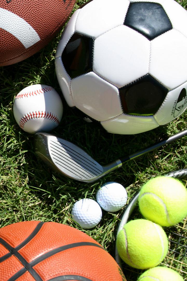 Профессиональный бокс. Теренс Кроуфорд против Давида Аванесяна. Бой за титул чемпиона мира по версии WBO в полусреднем весе