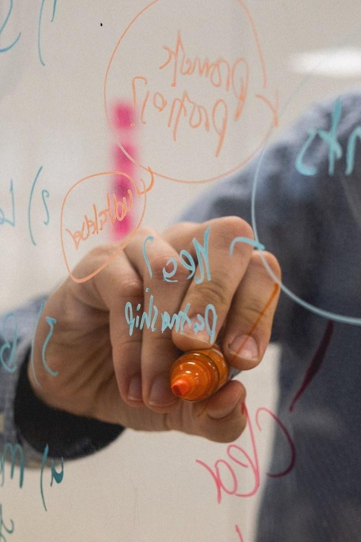 Природа Германии