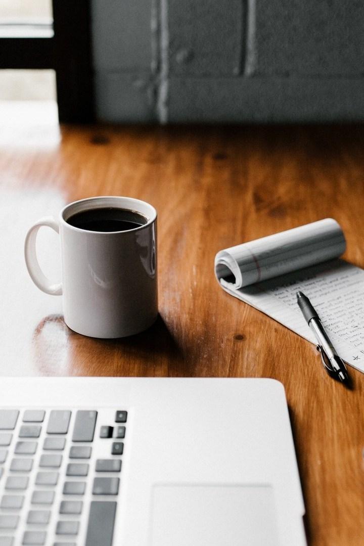 Берлин. Германия