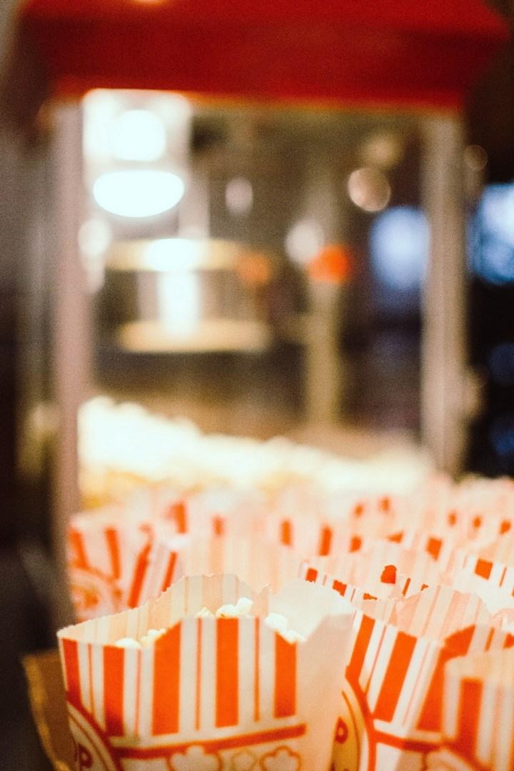 Несобранная