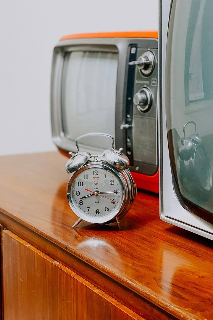 Зимние пейзажи