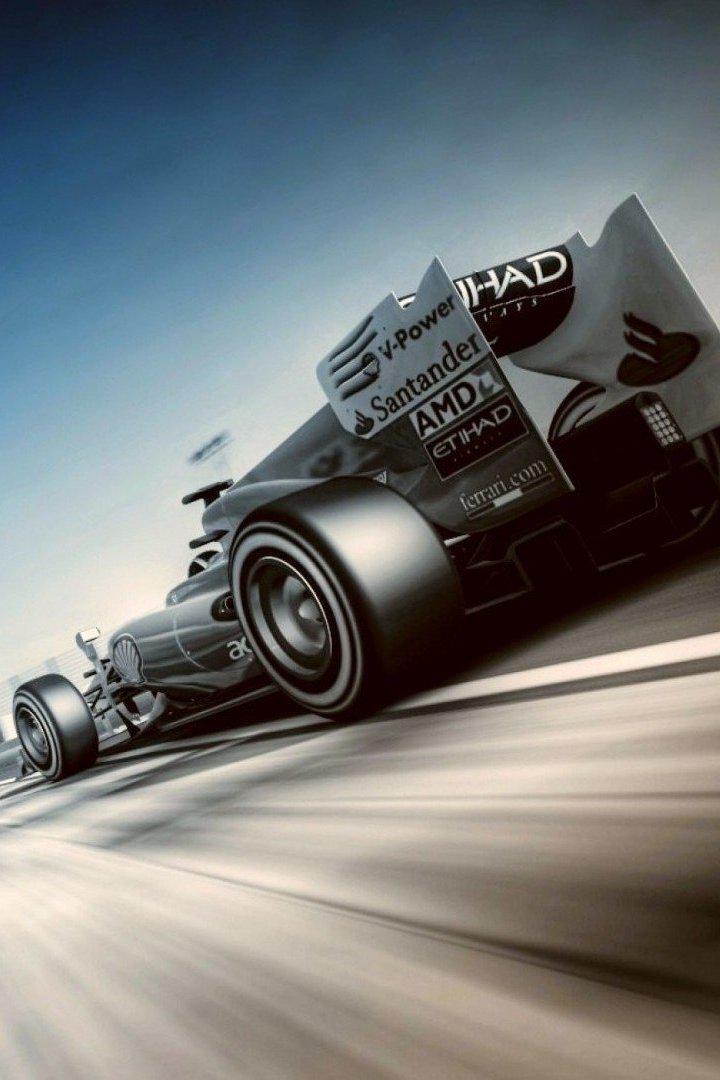 Серия автомобильных гонок "Porsche Carrera Cup 2022", этап 2, Китай