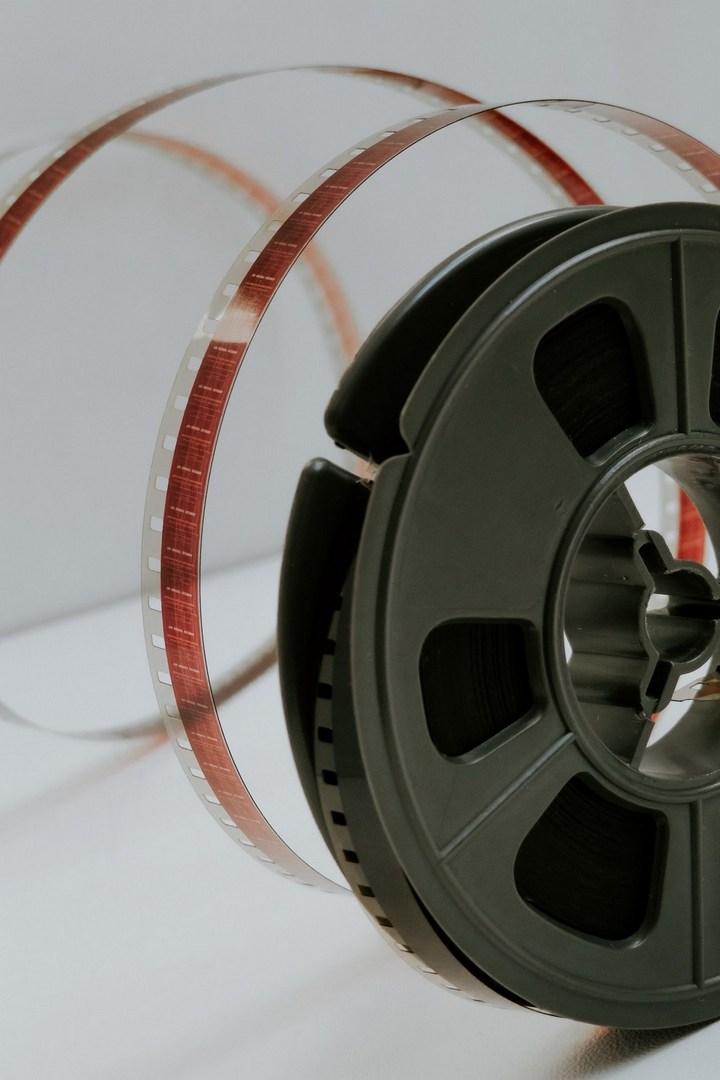 Справедливая конкуренция