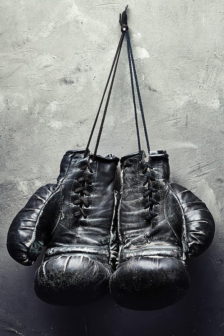 Бокс. BKB 29. Чад Келли против Марко Мартиньяка. Тони Лафферти против Риса Мюррея