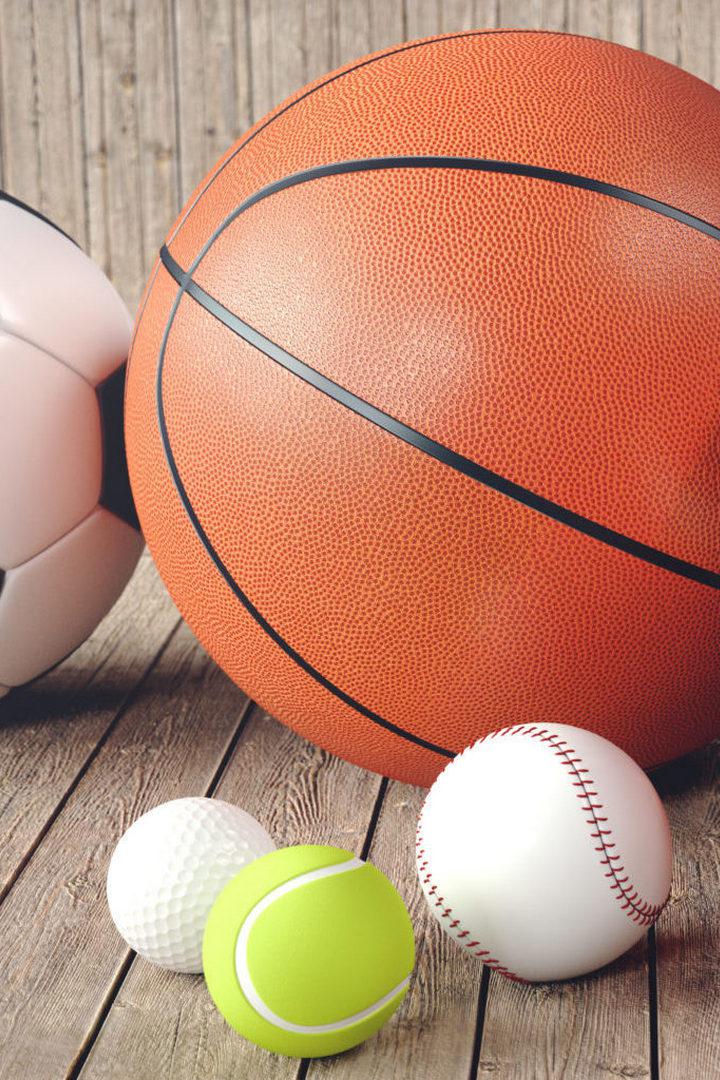 Тинькофф Российская Премьер-Лига-2021/22. "Нижний Новгород" - "Зенит"