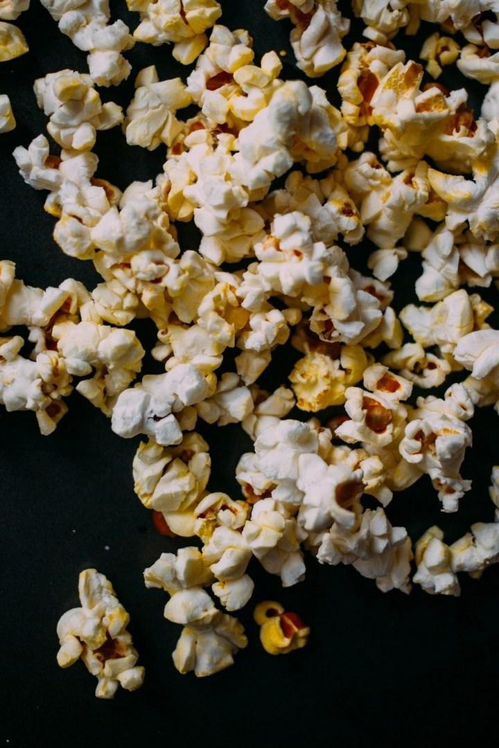 Дьоллоох тугэн